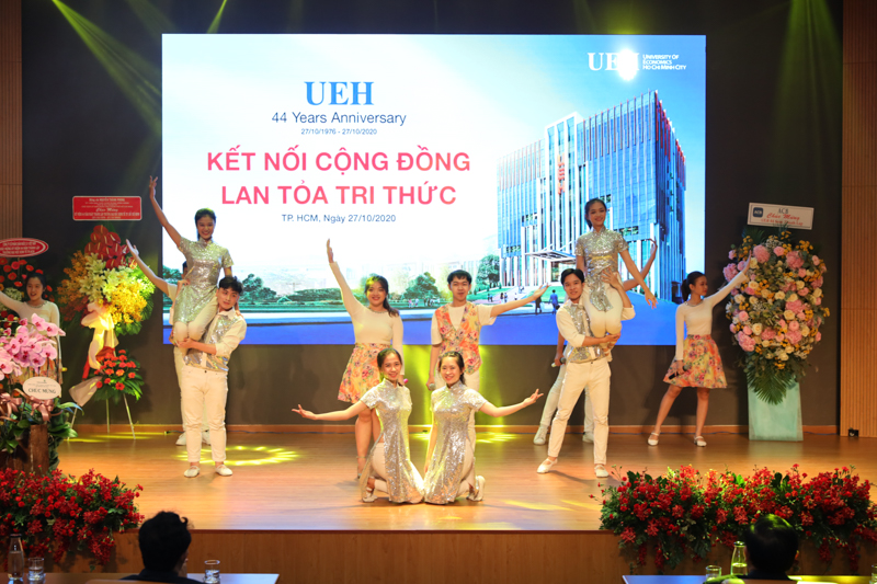 cá cược thể thao hul city